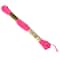 DMC 117 6 Strand Cotton Embroidery Floss
